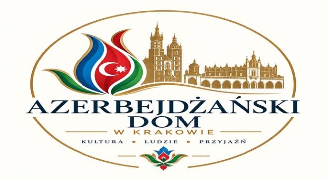 Polşada Azərbaycan əleyhinə təxribatın qarşısı alınıb