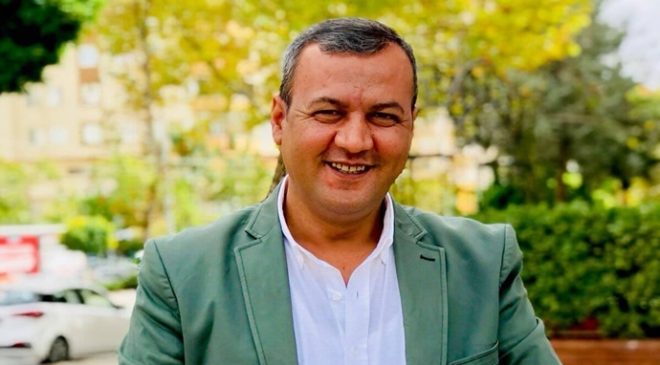 ARAZİ YATIRIM UZMANI MEHMET TAŞ`DAN 2026-2027 EĞİTİM ÖĞRETİM YILI MESAJI