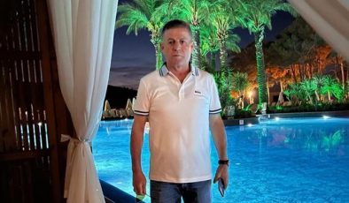Message from Asaf Atasoy, Chairman of the Board of Directors of Asfa Holding, on October 19th, Village Headmen’s Day