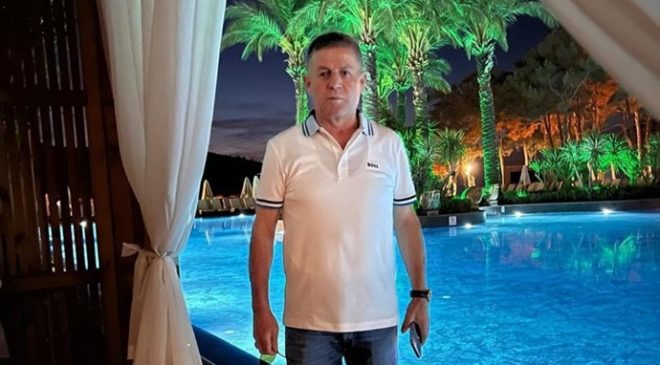 Message from Asaf Atasoy, Chairman of the Board of Directors of Asfa Holding, on October 19th, Village Headmen’s Day