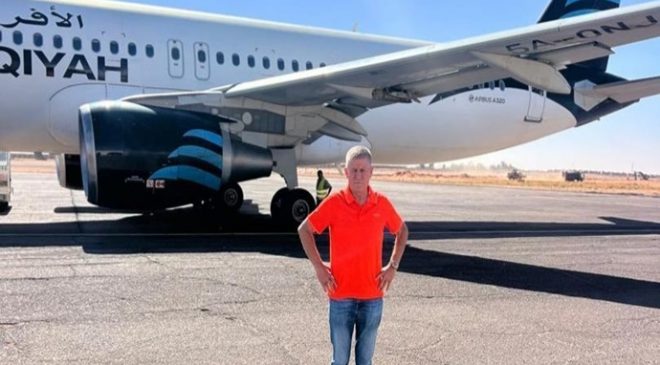 Asfa Holding Yönetim Kurulu Başkanı Asaf Atasoy `dan 19 Ekim Muhtarlar Günü Mesajı
