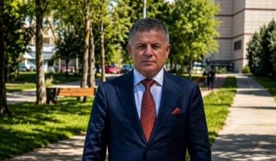 Asfa Holding Yönetim Kurulu Başkanı Asaf Atasoy `dan 29 Ekim Cumhuriyet Bayramı Mesajı